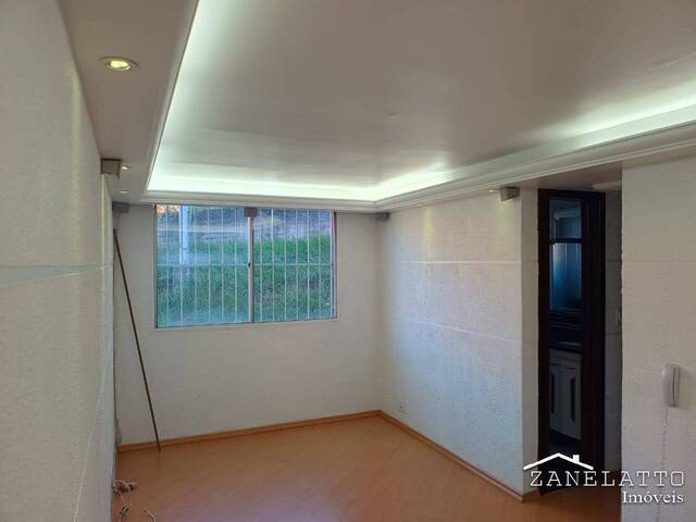 Apartamento para Locação em São Paulo - 4