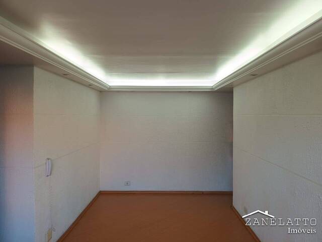 Apartamento para Locação em São Paulo - 5