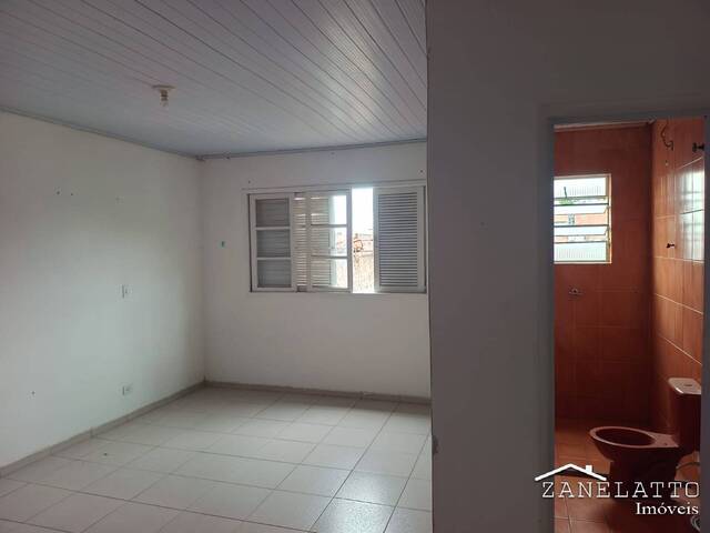 #A01046 - Casa para Locação em São Paulo - SP - 3