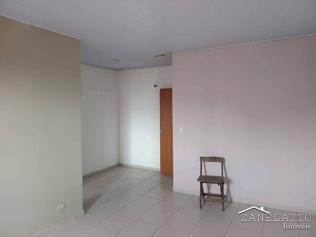 Casa para Locação em São Paulo - 4