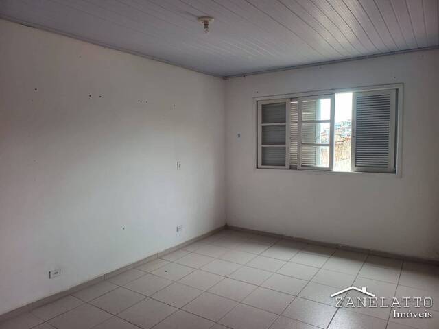 Casa para Locação em São Paulo - 5