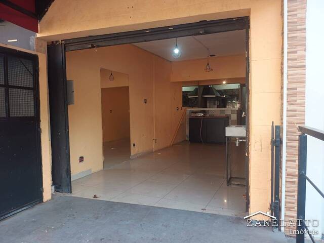 #A01047 - Ponto Comercial para Locação em São Paulo - SP - 3