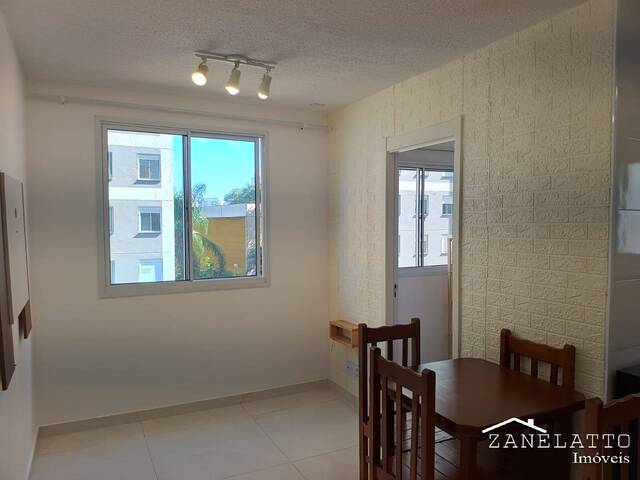 Apartamento para Locação em São Paulo - 5