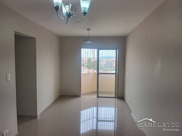 Apartamento para Locação em São Paulo - 4