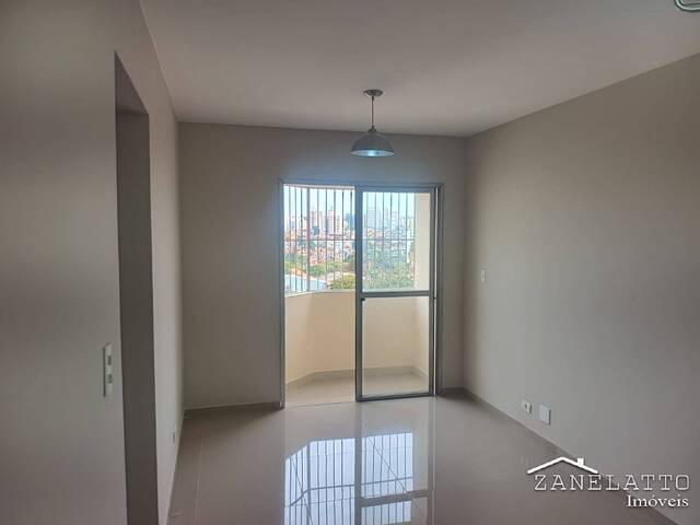 Apartamento para Locação em São Paulo - 5