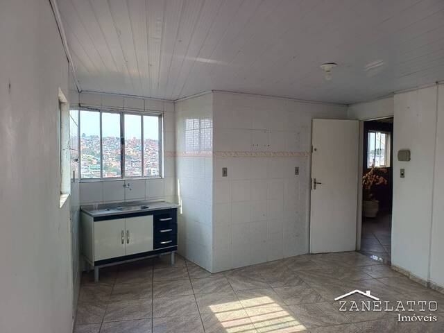 #A01050 - Casa para Locação em São Paulo - SP - 2