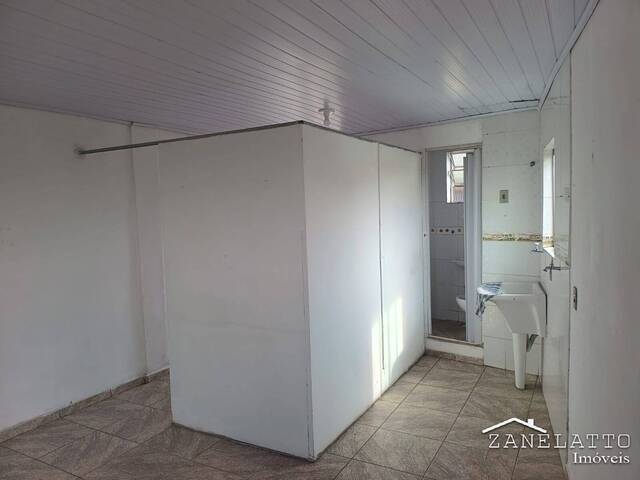 #A01050 - Casa para Locação em São Paulo - SP - 3