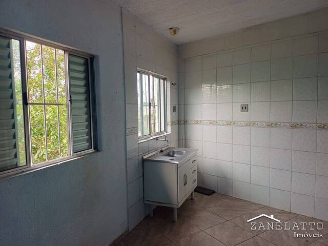 Casa para Locação em São Paulo - 5