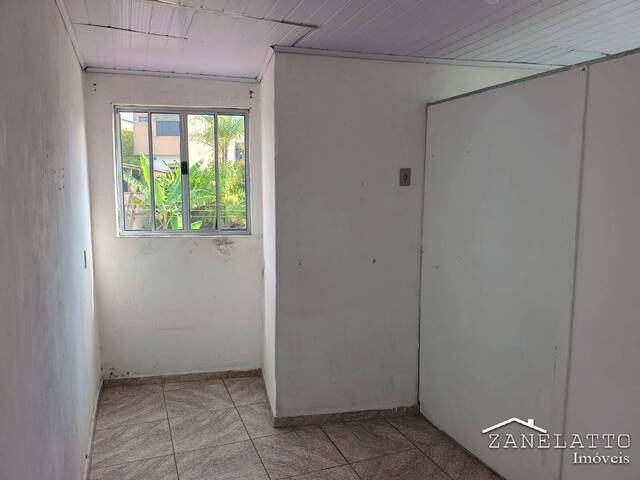 Casa para Locação em São Paulo - 4