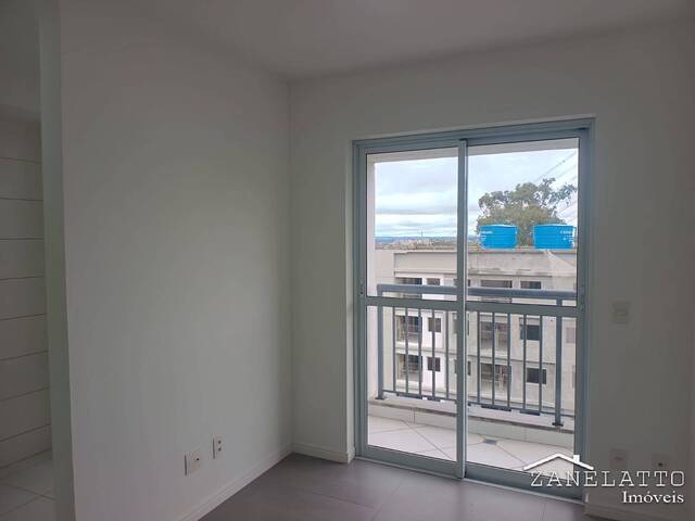 Apartamento para Locação em São Paulo - 5
