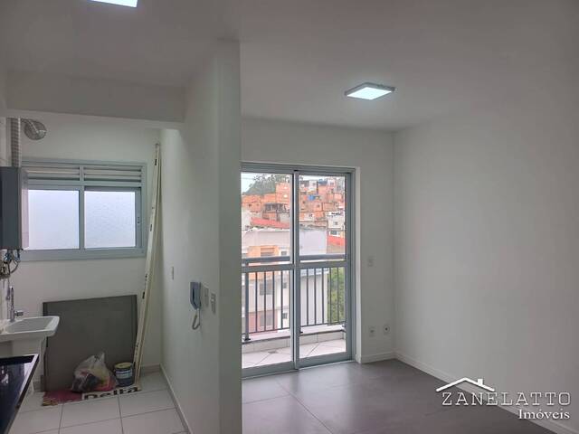Apartamento para Locação em São Paulo - 4