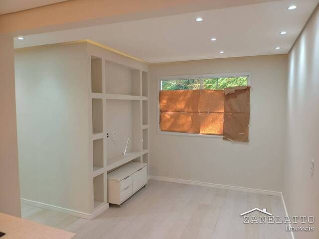 Apartamento para Locação em São Paulo - 4