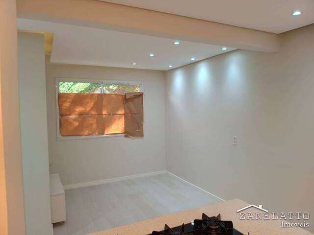 Apartamento para Locação em São Paulo - 5