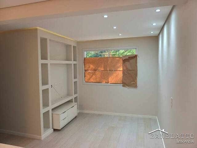 #A01052 - Apartamento para Locação em São Paulo - SP - 3