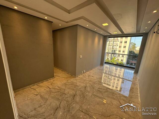 #A01053 - Apartamento para Locação em São Paulo - SP - 3