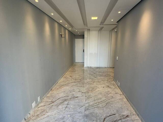 Apartamento para Locação em São Paulo - 5