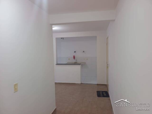 Apartamento para Locação em São Paulo - 4