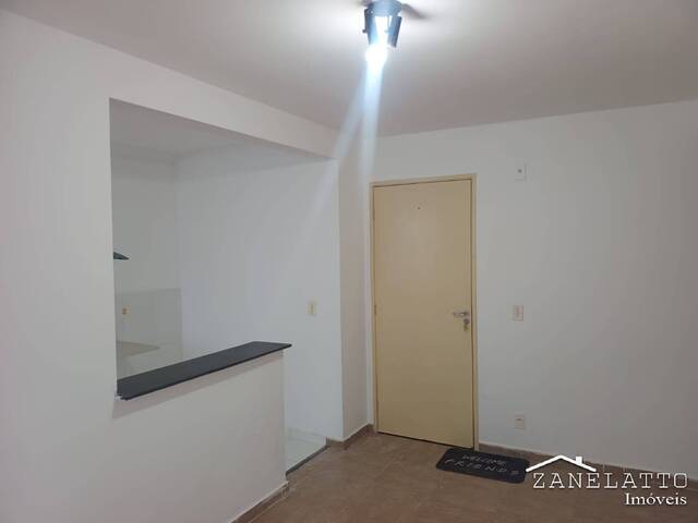 Apartamento para Locação em São Paulo - 5