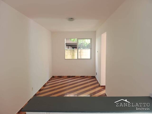 Apartamento para Locação em São Paulo - 5