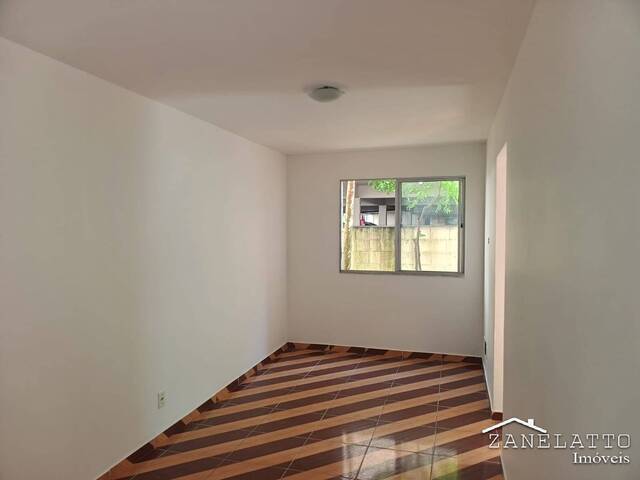 Apartamento para Locação em São Paulo - 4