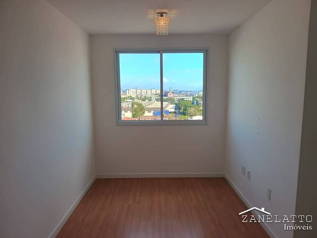Apartamento para Locação em São Paulo - 5