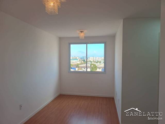 Apartamento para Locação em São Paulo - 4