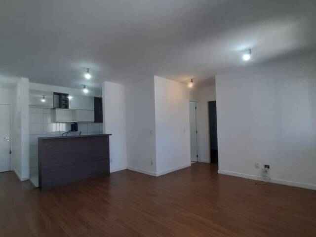 Apartamento para Locação em São Paulo - 5