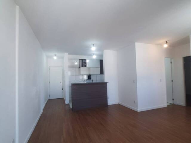 Apartamento para Locação em São Paulo - 4