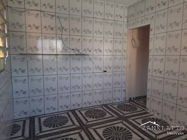 Casa para Locação em São Paulo - 4