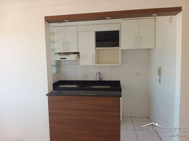 Apartamento para Locação em São Paulo - 5