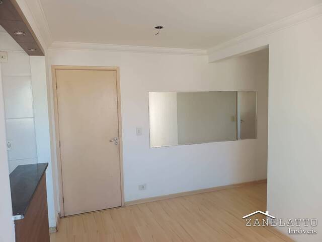 Apartamento para Locação em São Paulo - 4