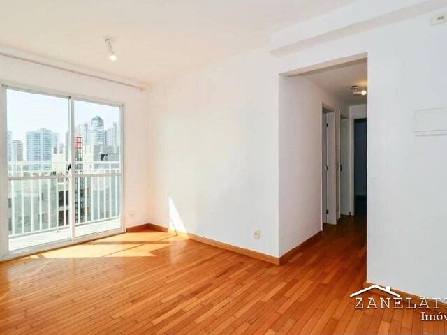 #V0902 - Apartamento para Venda em São Paulo - SP - 2
