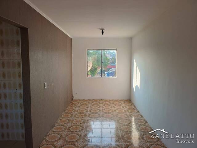 #A0111 - Apartamento para Locação em São Paulo - SP - 3