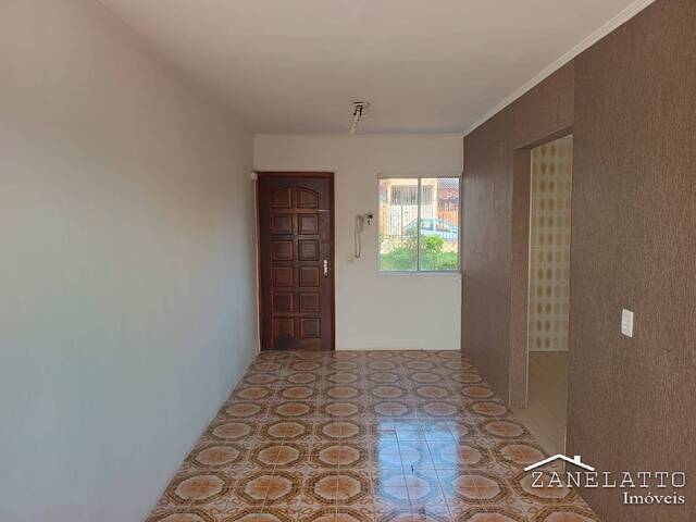 #A0111 - Apartamento para Locação em São Paulo - SP - 2
