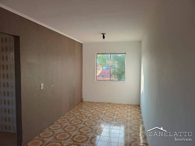 Apartamento para Locação em São Paulo - 5