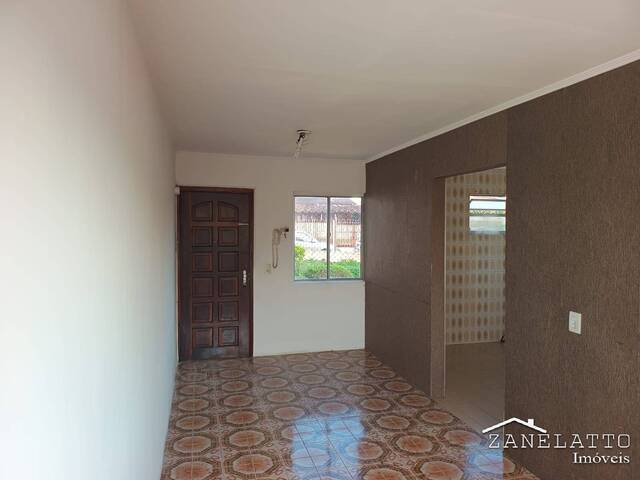 Apartamento para Locação em São Paulo - 4