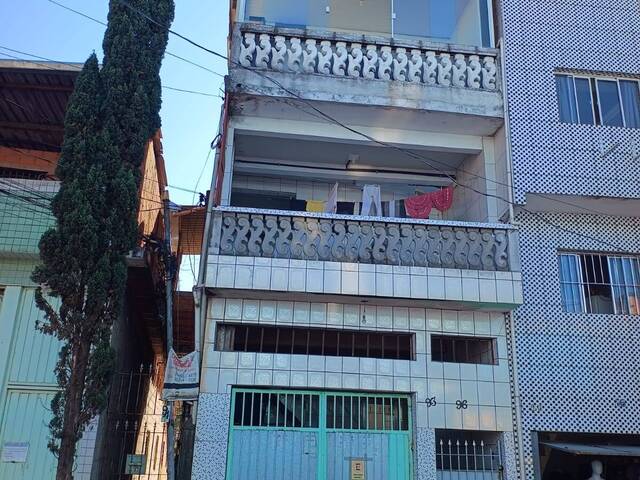 Locação em Vila Andrade - São Paulo