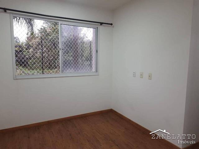#A01064 - Apartamento para Locação em São Paulo - SP - 3
