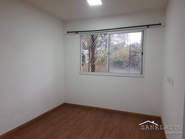 Apartamento para Locação em São Paulo - 4