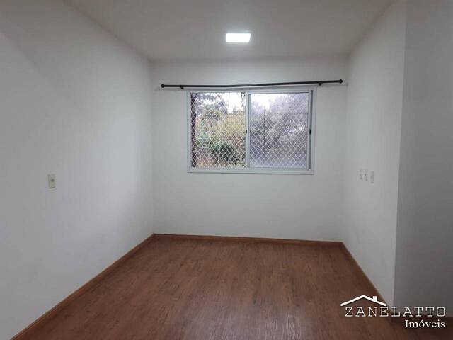#A01064 - Apartamento para Locação em São Paulo - SP - 1