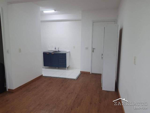 Apartamento para Locação em São Paulo - 5