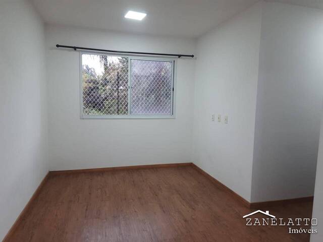 #A01064 - Apartamento para Locação em São Paulo - SP - 2