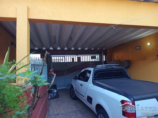 Casa para Locação em São Paulo - 4