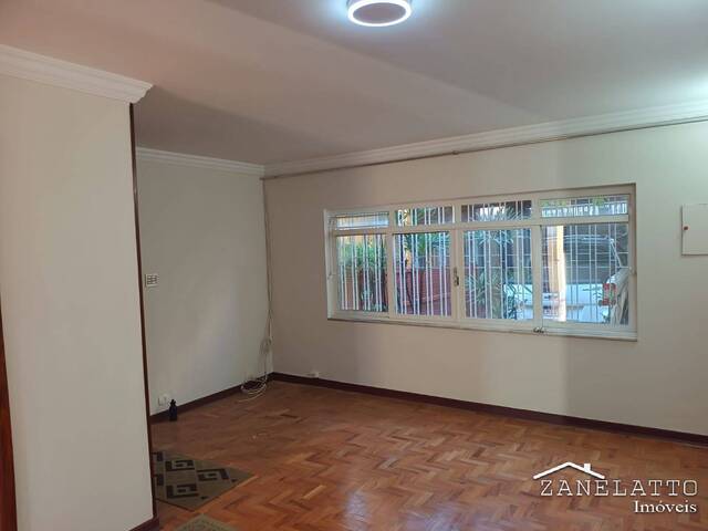 Casa para Locação em São Paulo - 5