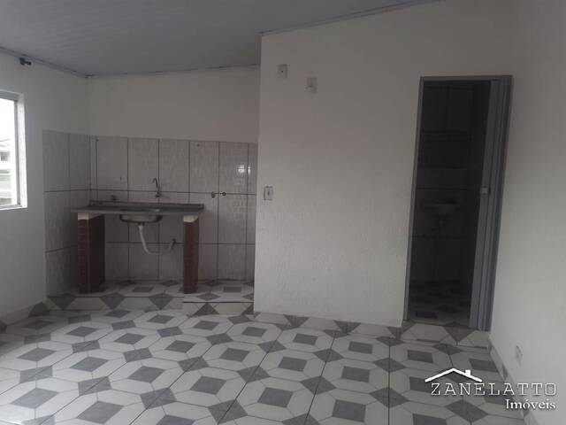 Casa para Locação em São Paulo - 5
