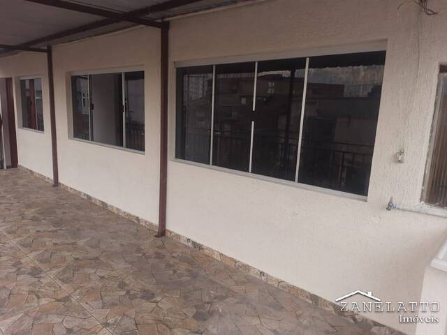 #A01067 - Casa para Locação em São Paulo - SP - 3
