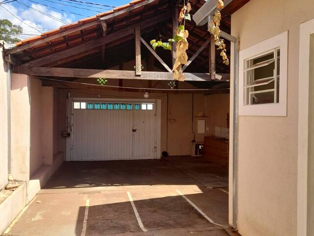 Casa para Venda em Ribeirão Preto - 4