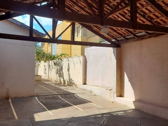 Casa para Venda em Ribeirão Preto - 5