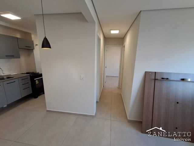 Apartamento para Locação em São Paulo - 5