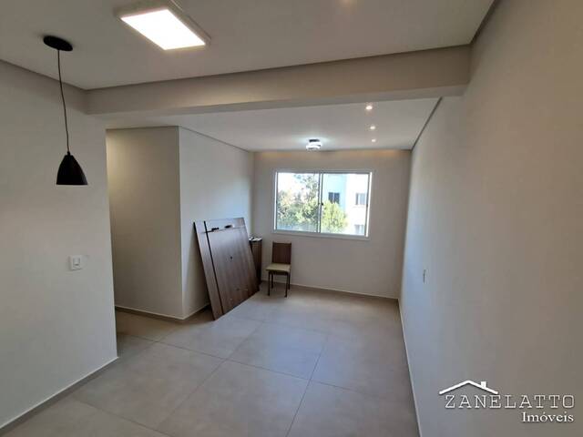 #A01069 - Apartamento para Locação em São Paulo - SP - 2